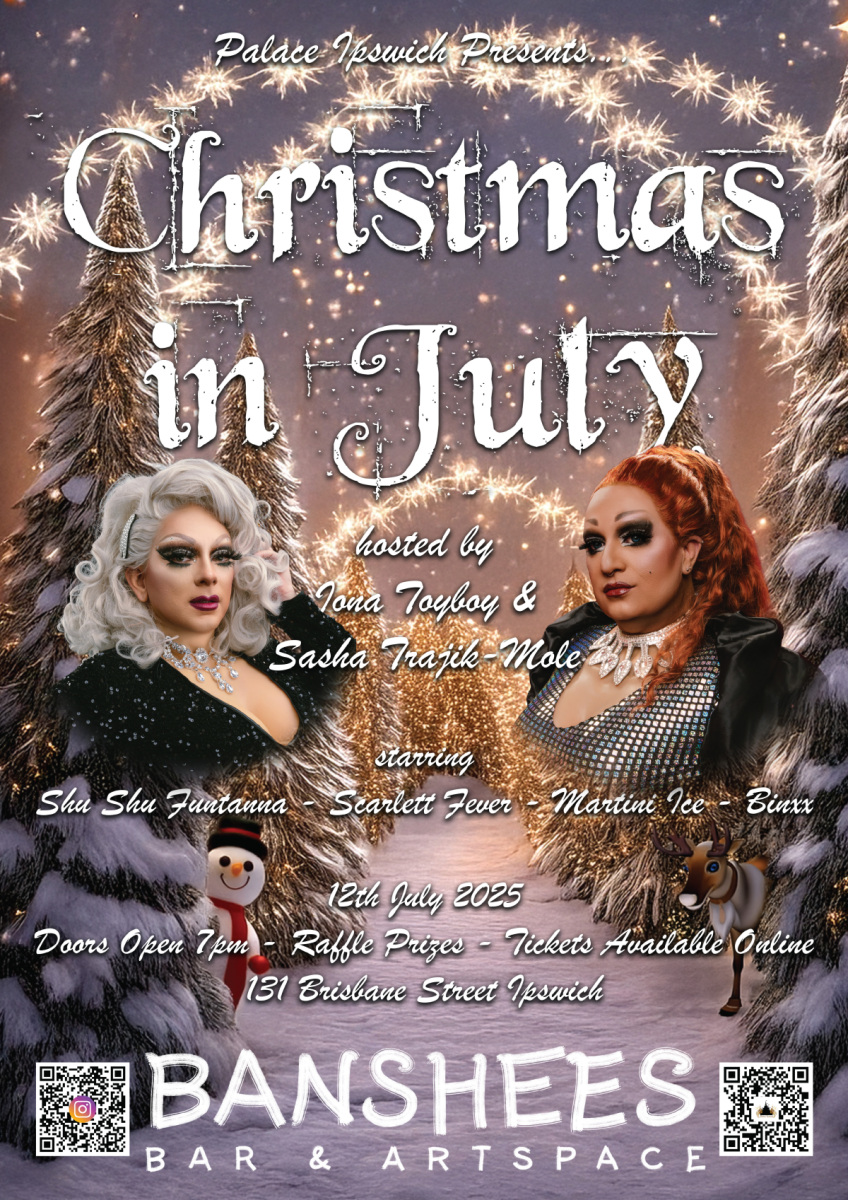 ChristmasInJuly_A3